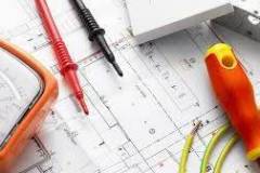 Проектиране на електрически инсталации  София