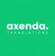 axendatranslations