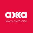axxa.studio