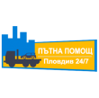 patnapomoshtplovdiv247