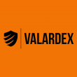valardex